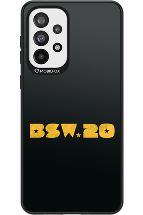 BSW 20 (10) 2.0 - Samsung Galaxy A73