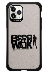 P-csa - Apple iPhone 11 Pro