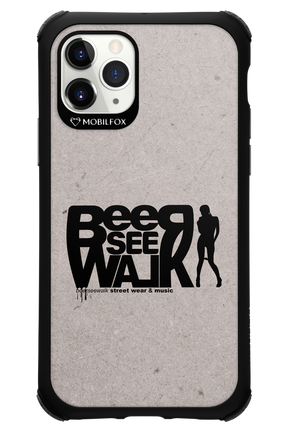 P-csa - Apple iPhone 11 Pro