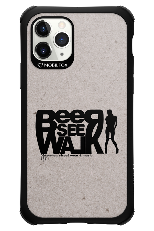 P-csa - Apple iPhone 11 Pro