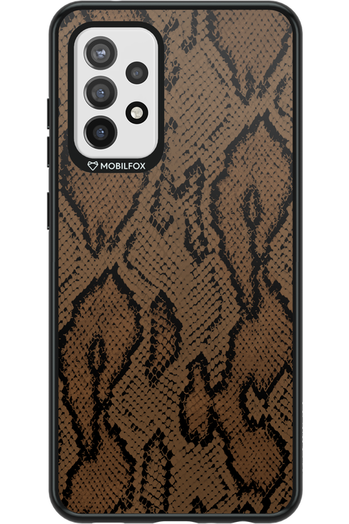 Nude Mamba - Samsung Galaxy A72