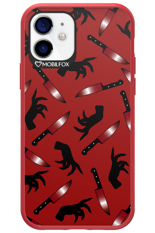 Handy Tool - Apple iPhone 12