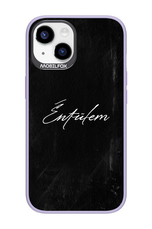 Éntűlem - Apple iPhone 14