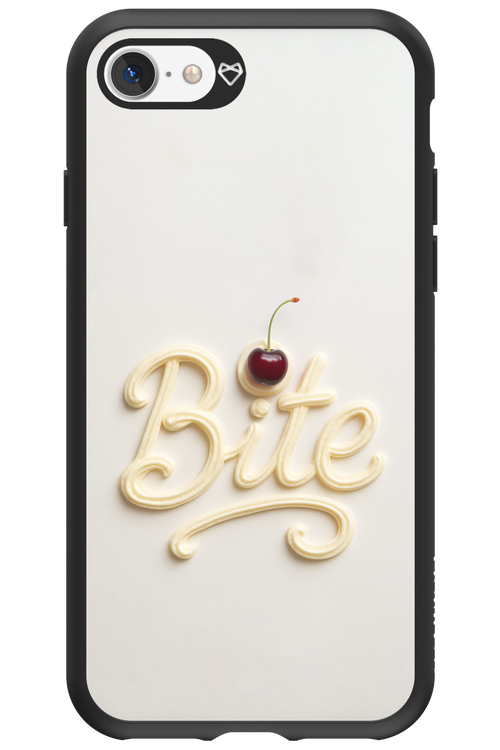 One Bite - Apple iPhone 7