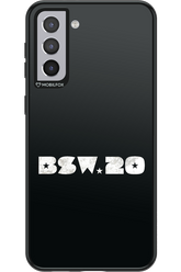 BSW 20 (7) 2.0 - Samsung Galaxy S21+