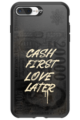 Love Later 2.0 - Apple iPhone 8 Plus