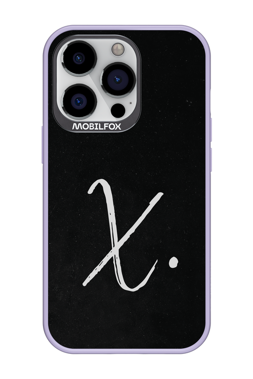 (Off Space) X 2.0 - Apple iPhone 13 Pro