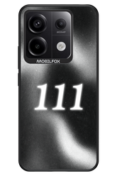 111 - Xiaomi Redmi Note 13 Pro 5G