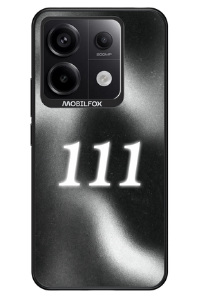 111 - Xiaomi Redmi Note 13 Pro 5G