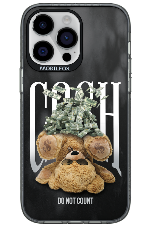 CASH 2.0 - Apple iPhone 14 Pro Max