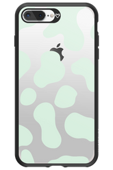 Minty Moo - Apple iPhone 7 Plus