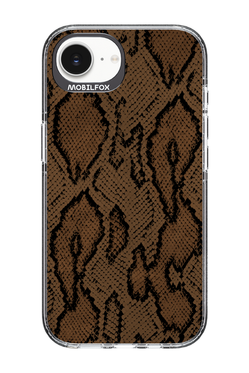 Nude Mamba - Apple iPhone 16e