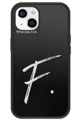 (Off Space) F 2.0 - Apple iPhone 13