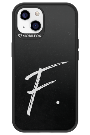 (Off Space) F 2.0 - Apple iPhone 13