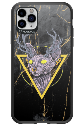 Bastet - Apple iPhone 11 Pro Max
