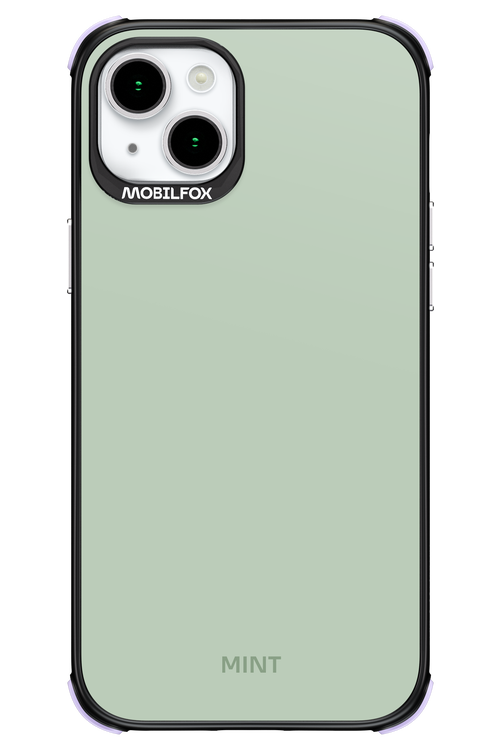 MINT - Apple iPhone 15 Plus