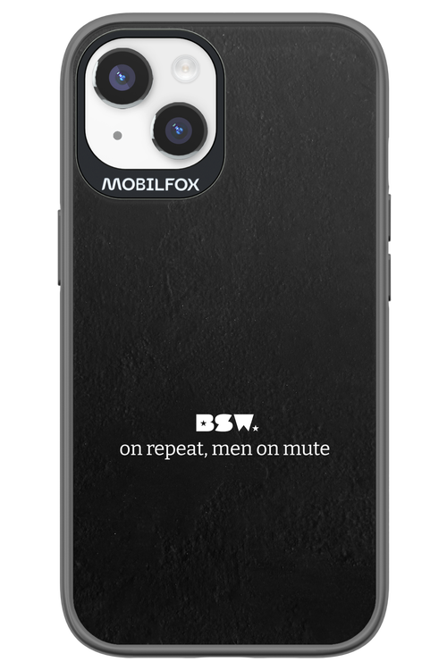 BSW FourSeasons 7 2.0 - Apple iPhone 14