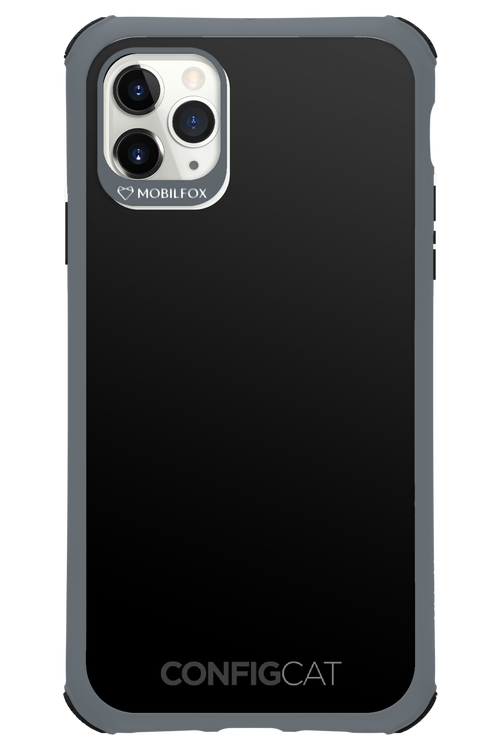 just because - Apple iPhone 11 Pro Max