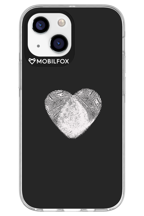 EVIDENCE - Apple iPhone 13 Mini