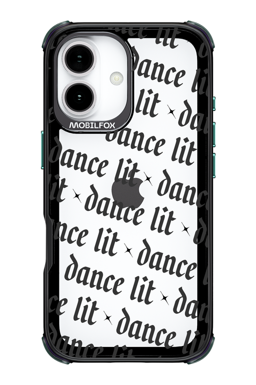 DL T - Apple iPhone 17