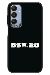 BSW 20 (7) 2.0 - Samsung A25