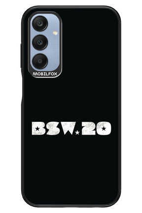 BSW 20 (7) 2.0 - Samsung A25