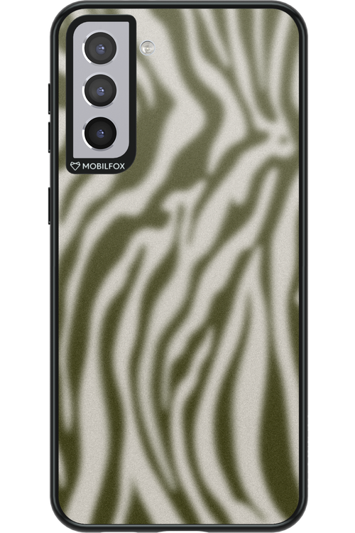 Easy Nature - Samsung Galaxy S21+