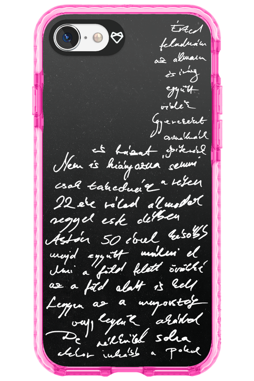 Úgy Unom - Apple iPhone 7