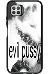 Evil Pussy 2.0 - Huawei P40 Lite