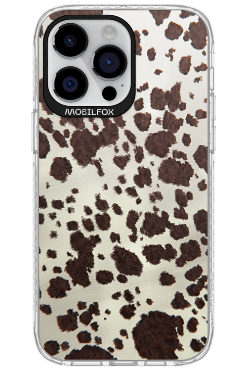 Appaloosa 2.0 - Apple iPhone 14 Pro Max