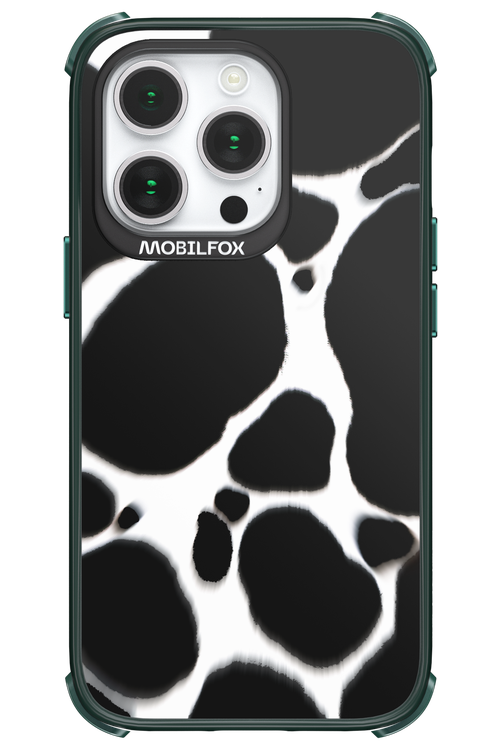 COW - Apple iPhone 14 Pro