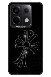 Chrome Standard - Xiaomi Redmi Note 13 Pro 5G