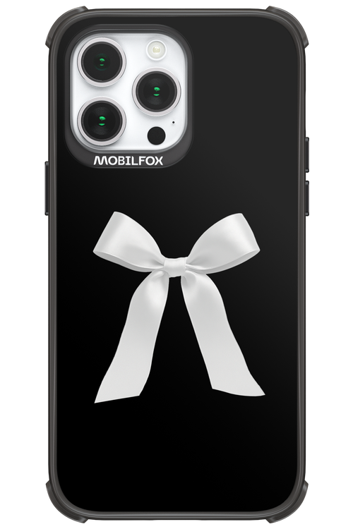 Eleganty - Apple iPhone 14 Pro Max