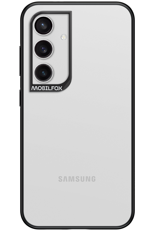NUDE - Samsung Galaxy S24