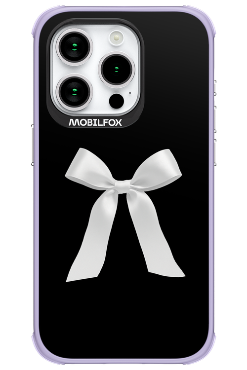 Eleganty - Apple iPhone 15 Pro