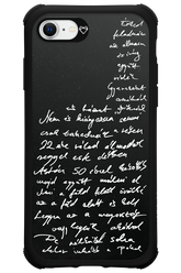 Úgy Unom - Apple iPhone SE 2022