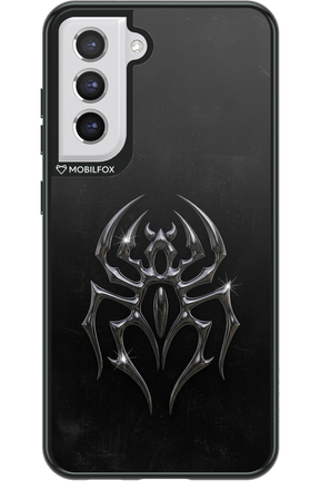 Dark Spider 2.0 - Samsung Galaxy S21 FE