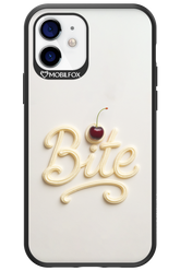 One Bite - Apple iPhone 12