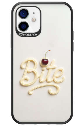 One Bite - Apple iPhone 12