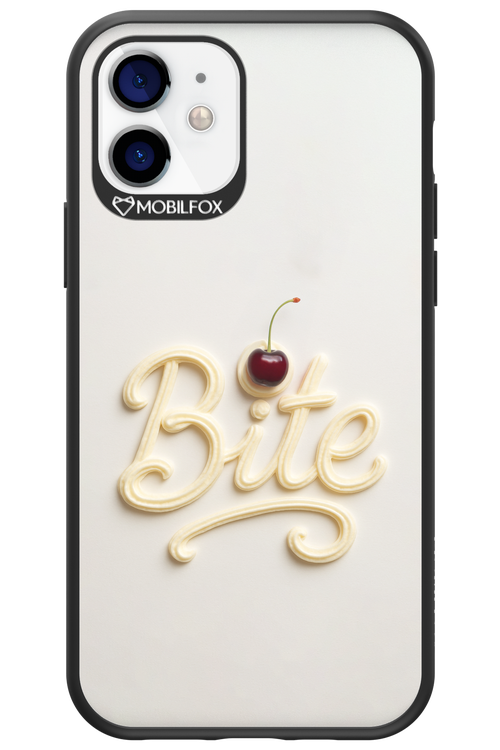 One Bite - Apple iPhone 12