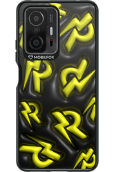 Rich Puffer - Xiaomi Mi 11T