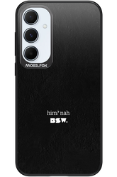 BSW FourSeasons 9 2.0 - Samsung Galaxy A55