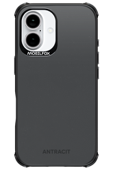 Antracit - Apple iPhone 16