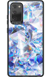 Holo Shard - Samsung Galaxy Note 20