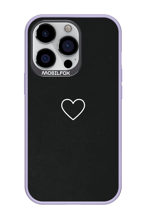 Love Is Simple - Apple iPhone 13 Pro