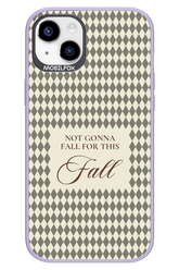 Not Gonna Fall 2.0 - Apple iPhone 14 Plus