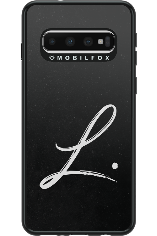 (Off Space) L 2.0 - Samsung Galaxy S10