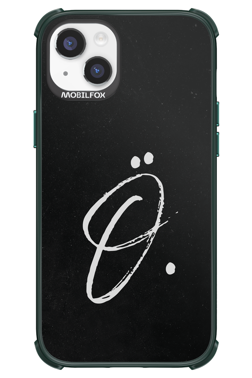 (Off Space) O II 2.0 - Apple iPhone 14 Plus
