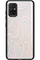 Topo Calm - Samsung Galaxy A51