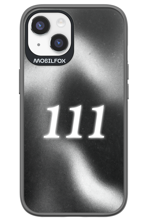 111 - Apple iPhone 14